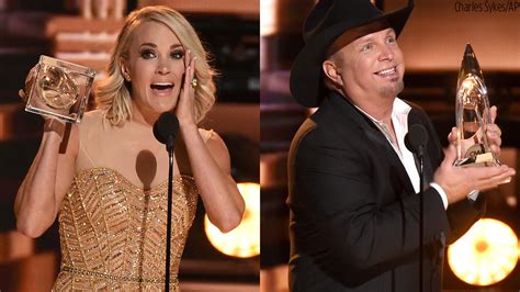 youtube country music awards 2016|cma awards 2016 best performers.